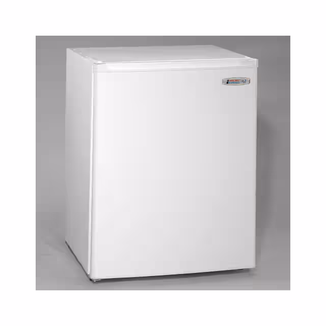 B2254576 MicroFridge  Attrezzature per ufficio - Conservazione e preparazione degli alimenti