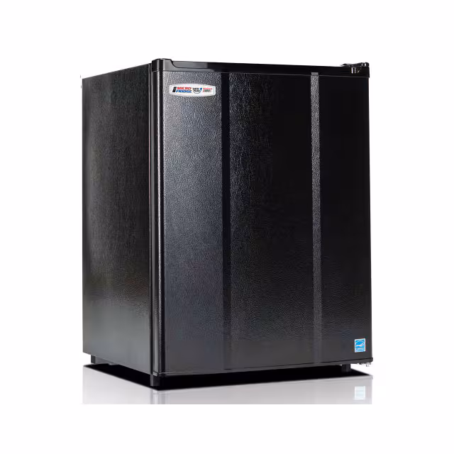 2.3MF4R MicroFridge  Attrezzature per ufficio - Conservazione e preparazione degli alimenti