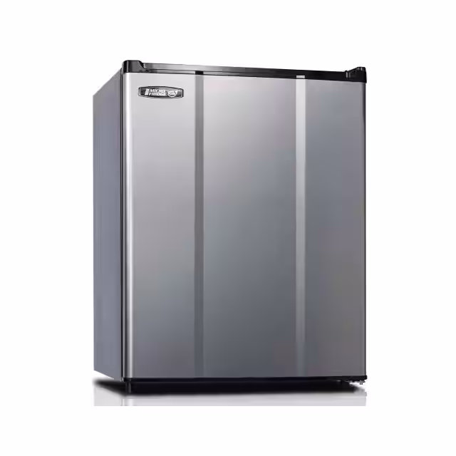 B2254579 MicroFridge  Attrezzature per ufficio - Conservazione e preparazione degli alimenti