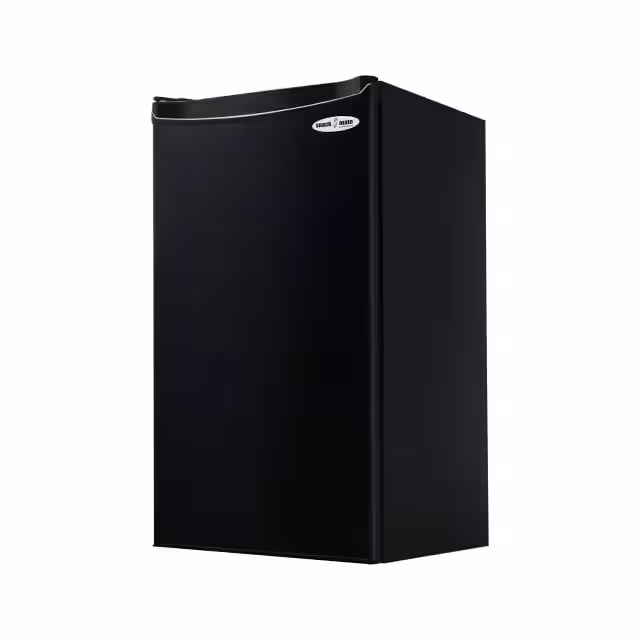 3.3SM4R Snackmate By MicroFridge  Attrezzature per ufficio - Conservazione e preparazione degli alimenti