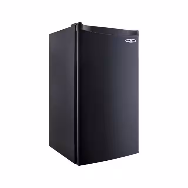 3.2SM4RA Snackmate By MicroFridge  Attrezzature per ufficio - Conservazione e preparazione degli alimenti