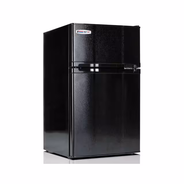 3.1MF7R MicroFridge  Attrezzature per ufficio - Conservazione e preparazione degli alimenti