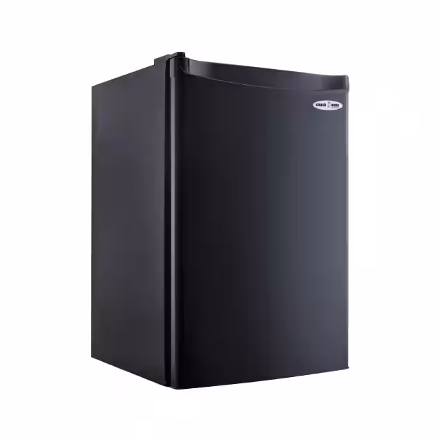 2.6SM4R Snackmate By MicroFridge  Attrezzature per ufficio - Conservazione e preparazione degli alimenti