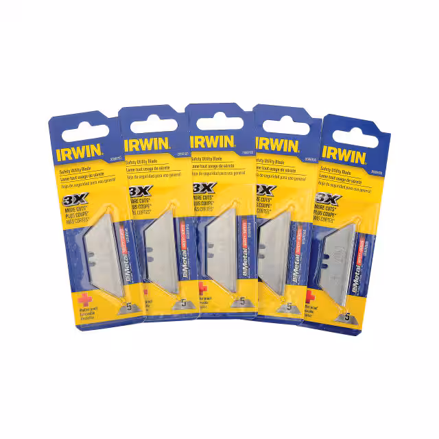 2088100 IRWIN Tools  Accessoires