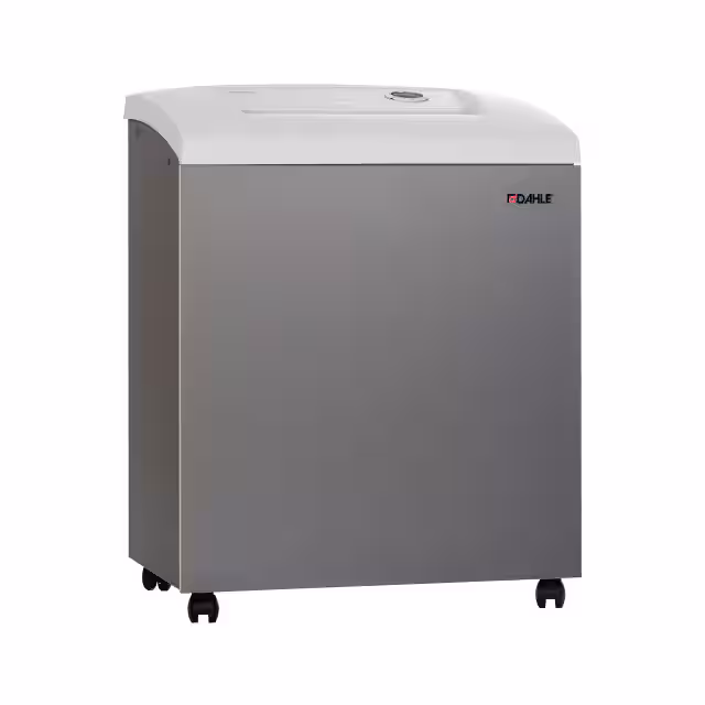 50564 Dahle  Office Equipment - Office Supplies