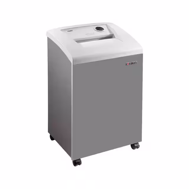 50464 Dahle  Equipos de oficina - Suministros de oficina