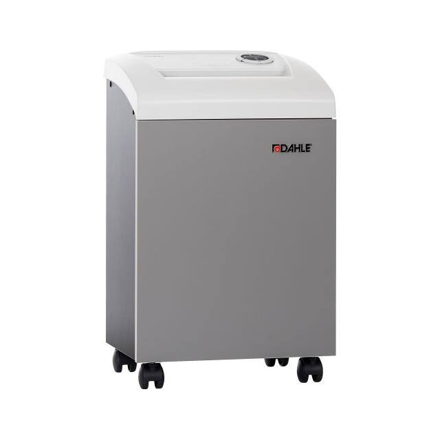 50214 Dahle  Office Equipment - Office Supplies