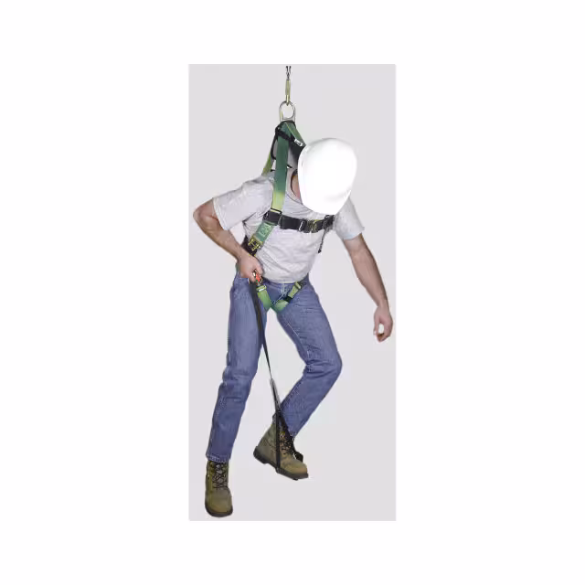 9099X/12-H5 Miller  Personal Protective Equipment (PPE)