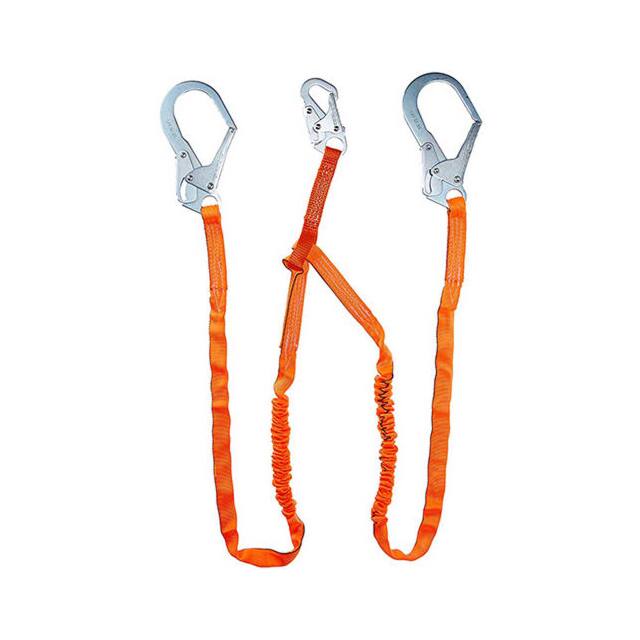 B2255105 Miller  Équipement de protection individuelle (EPI)