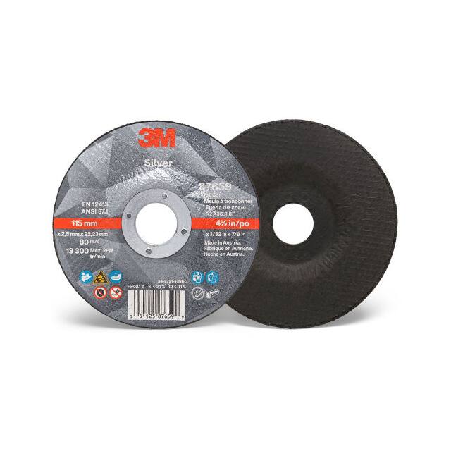 7100139230 3M  Abrasives and Surface Conditioning Products