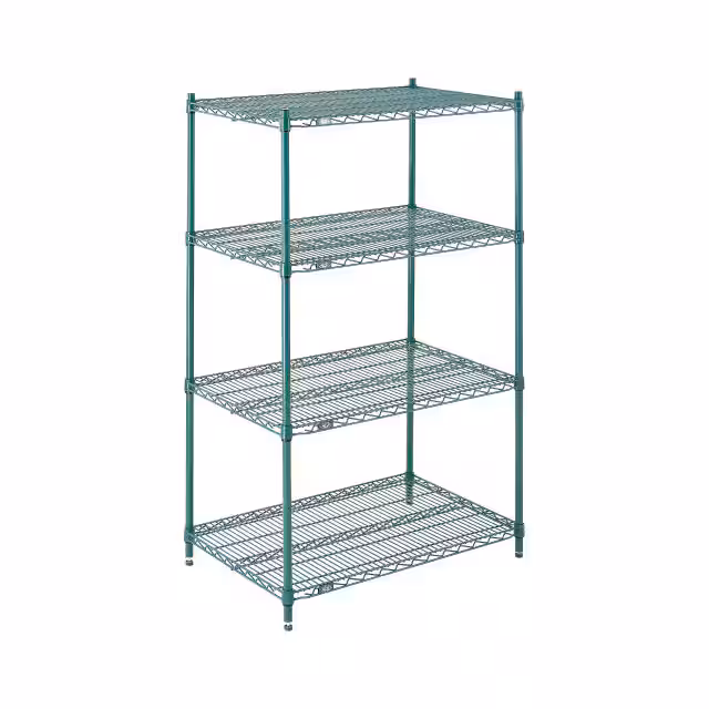 21366G Nexel  Manutention et stockage des produits - Étagères et supports