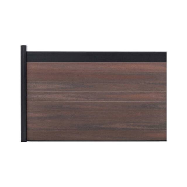 EF EG1224 Infinity Euro  Prodotti per esterni - Decorazione