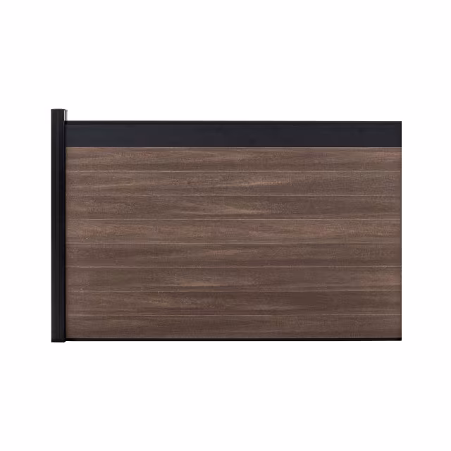 EF EG1214 Infinity Euro  Prodotti per esterni - Decorazione