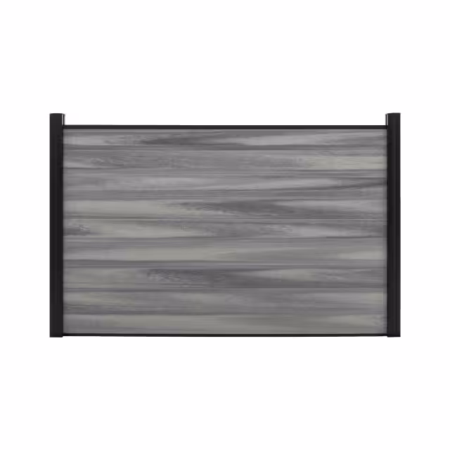 EF UG2204 Infinity Euro  Prodotti per esterni - Decorazione