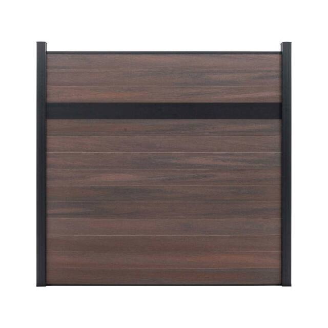 EF EG2226 Infinity Euro  Prodotti per esterni - Decorazione