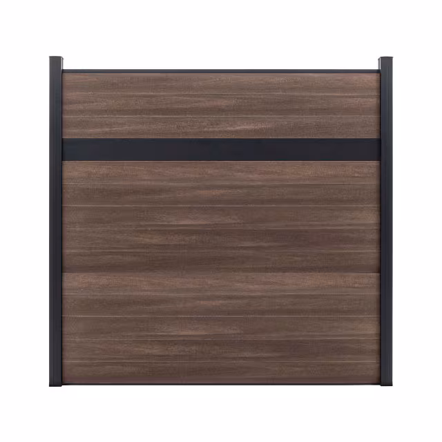 EF EG2216 Infinity Euro  Prodotti per esterni - Decorazione