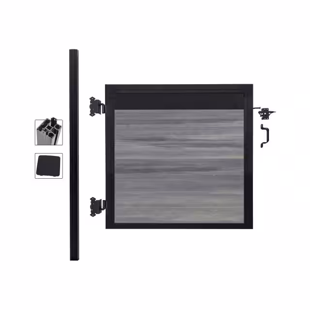 EF ET1204 Infinity Euro  Prodotti per esterni - Decorazione