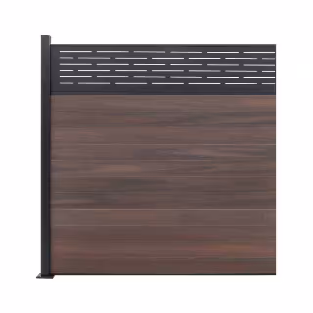 EF LS1226 Infinity Euro  Prodotti per esterni - Decorazione