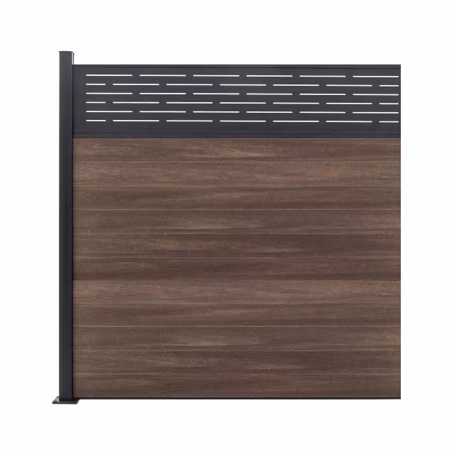 EF LS1216 Infinity Euro  Prodotti per esterni - Decorazione