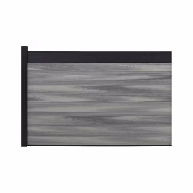 EF EG1204 Infinity Euro  Prodotti per esterni - Decorazione