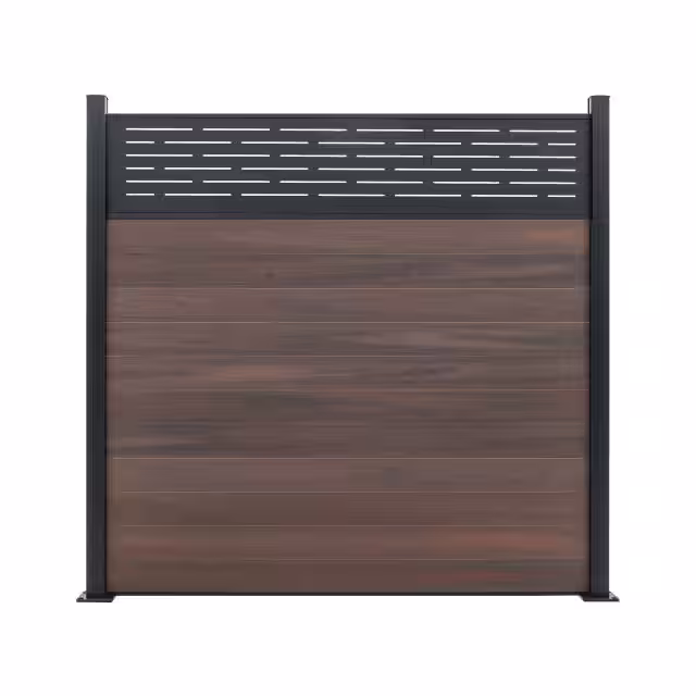 EF LS2226 Infinity Euro  Prodotti per esterni - Decorazione