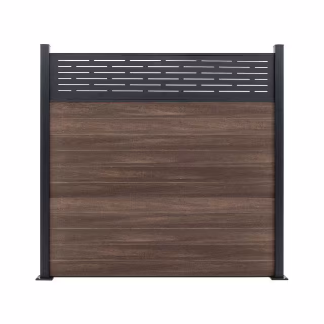 EF LS2216 Infinity Euro  Prodotti per esterni - Decorazione