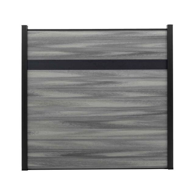 EF EG2206 Infinity Euro  Prodotti per esterni - Decorazione