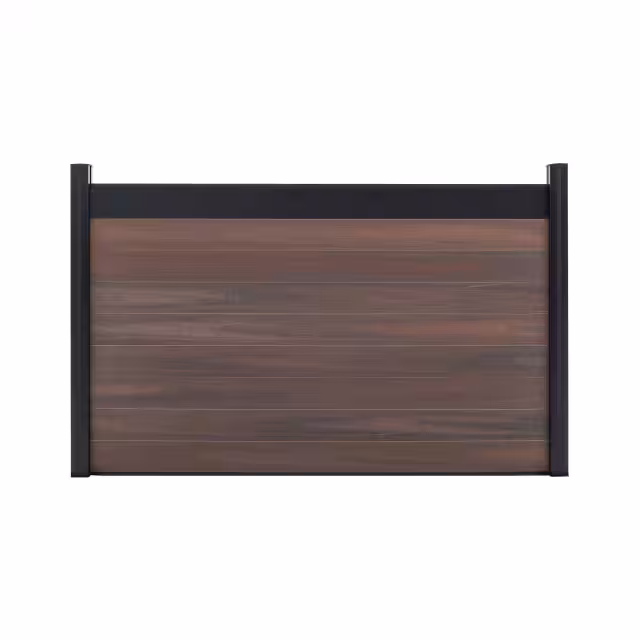 EF EG2224 Infinity Euro  Prodotti per esterni - Decorazione