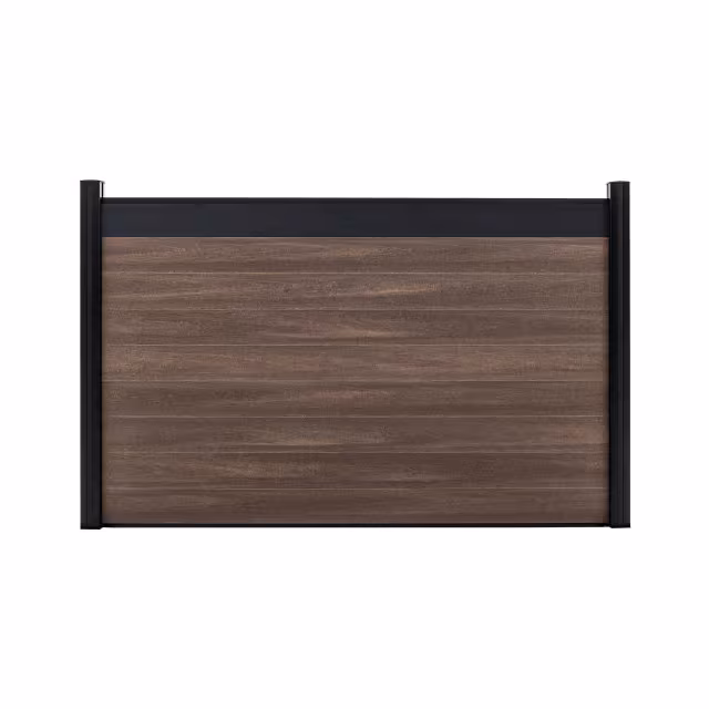 EF EG2214 Infinity Euro  Prodotti per esterni - Decorazione