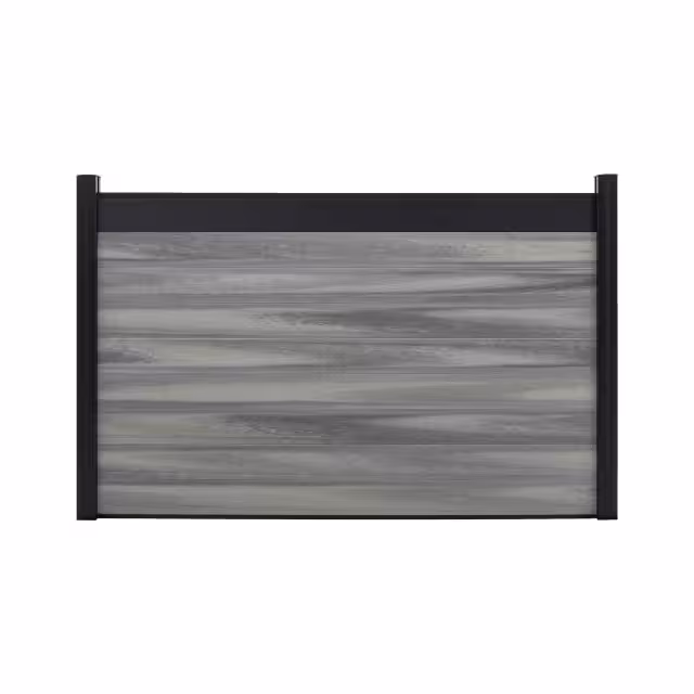 EF EG2204 Infinity Euro  Prodotti per esterni - Decorazione