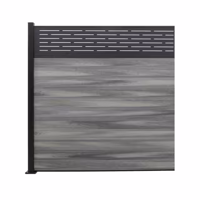 EF LS1206 Infinity Euro  Prodotti per esterni - Decorazione