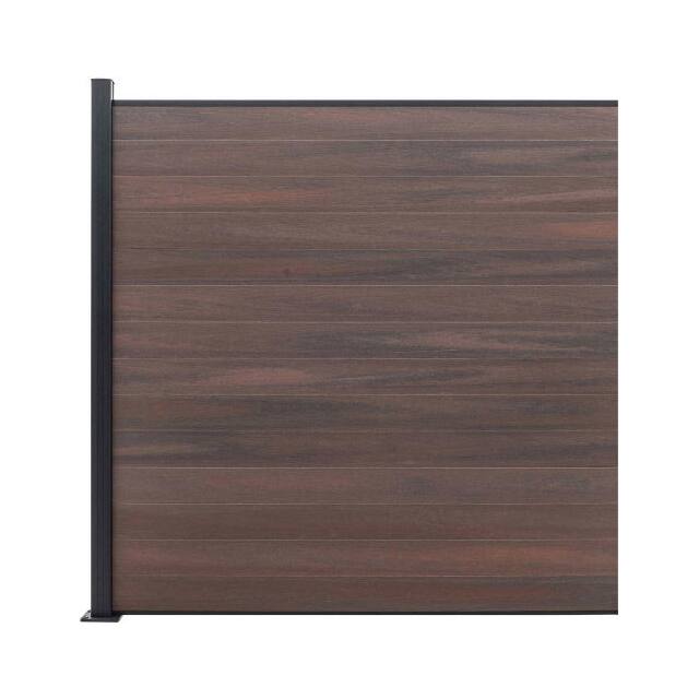 EF US1226 Infinity Euro  Prodotti per esterni - Decorazione