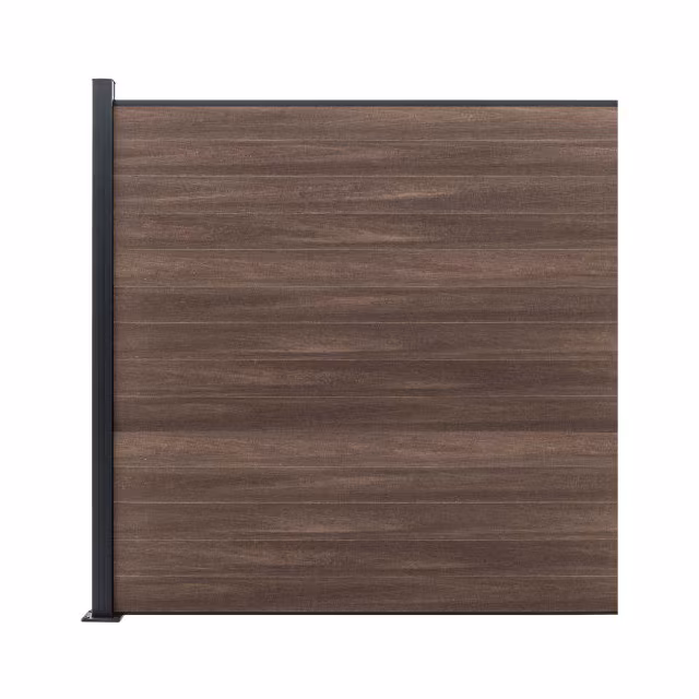 EF US1216 Infinity Euro  Prodotti per esterni - Decorazione