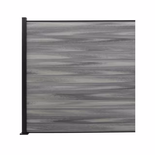 EF US1206 Infinity Euro  Prodotti per esterni - Decorazione