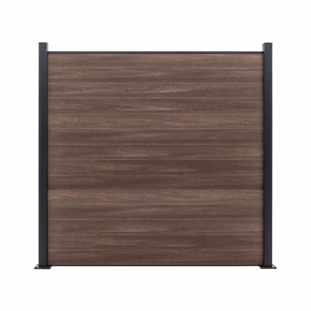 EF US2216 Infinity Euro  Prodotti per esterni - Decorazione