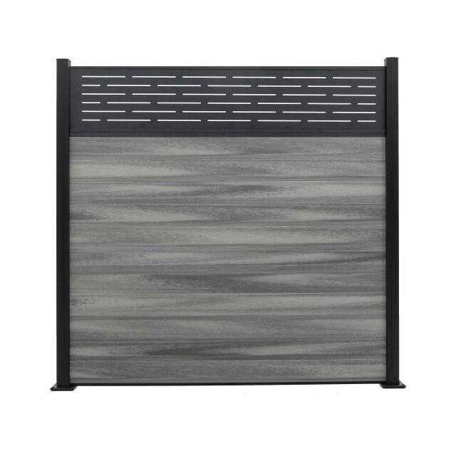 EF LS2206 Infinity Euro  Prodotti per esterni - Decorazione