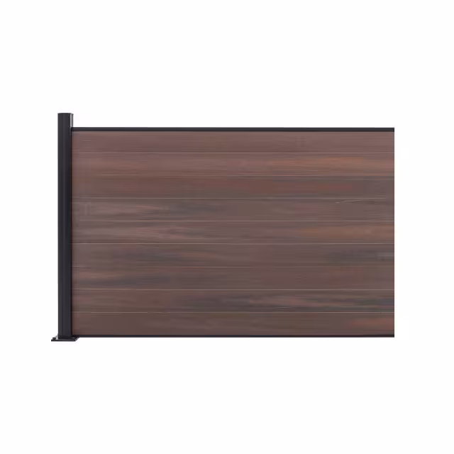 EF US1224 Infinity Euro  Prodotti per esterni - Decorazione