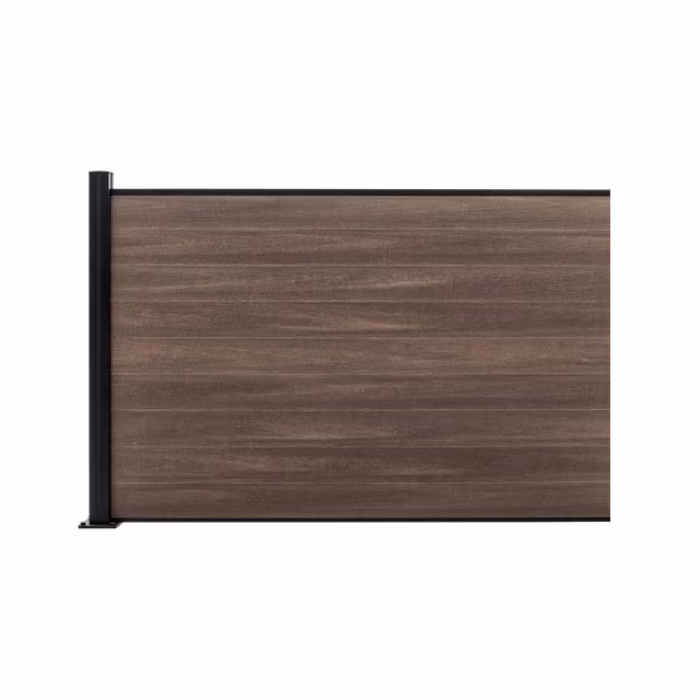 EF US1214 Infinity Euro  Prodotti per esterni - Decorazione