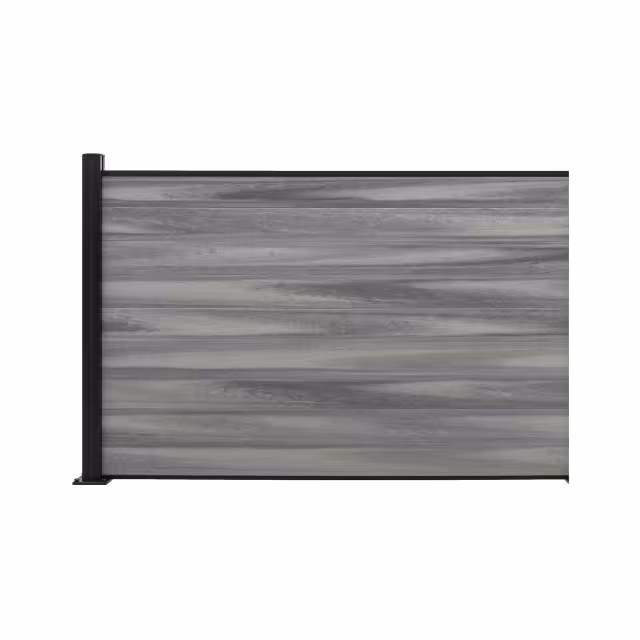 EF US1204 Infinity Euro  Prodotti per esterni - Decorazione