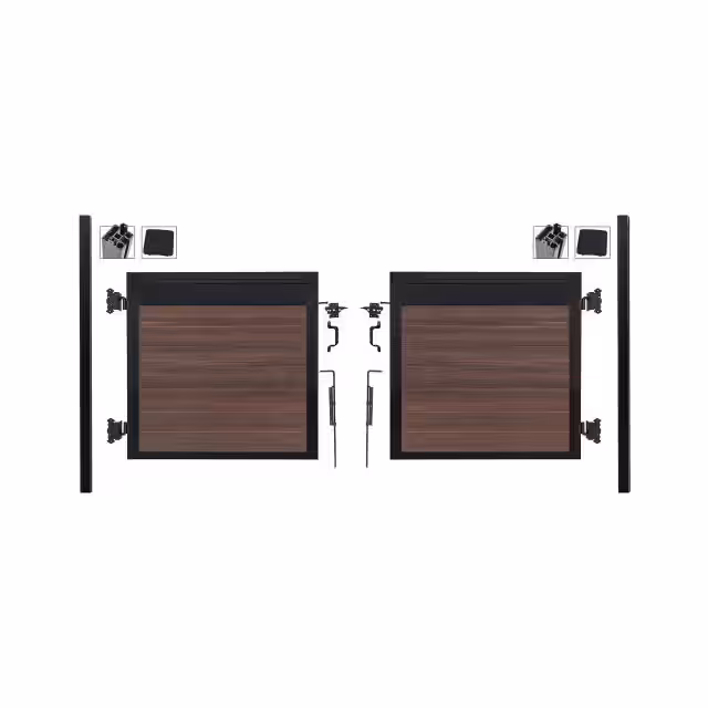 EF ET2224 Infinity Euro  Prodotti per esterni - Decorazione