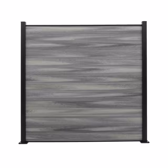 EF US2206 Infinity Euro  Prodotti per esterni - Decorazione