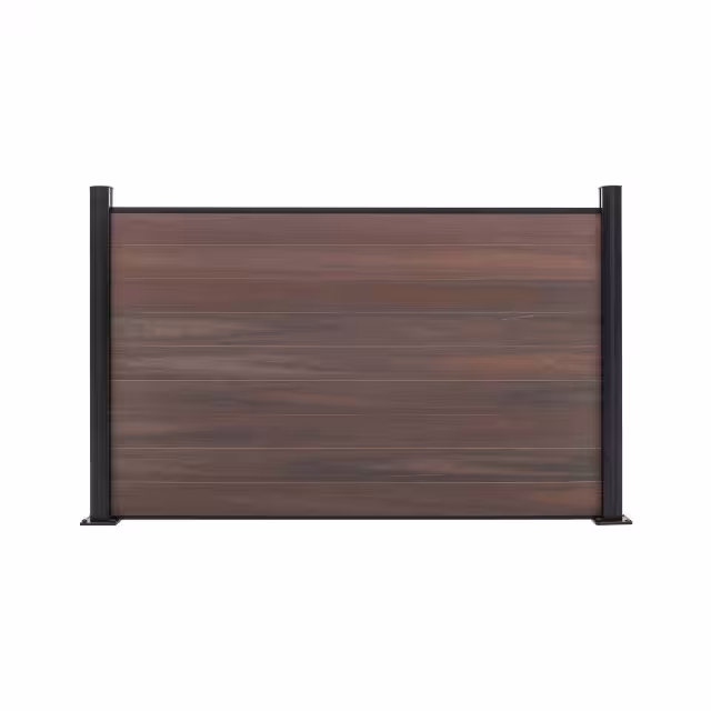 EF US2224 Infinity Euro  Prodotti per esterni - Decorazione