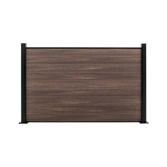 EF US2214 Infinity Euro  Prodotti per esterni - Decorazione