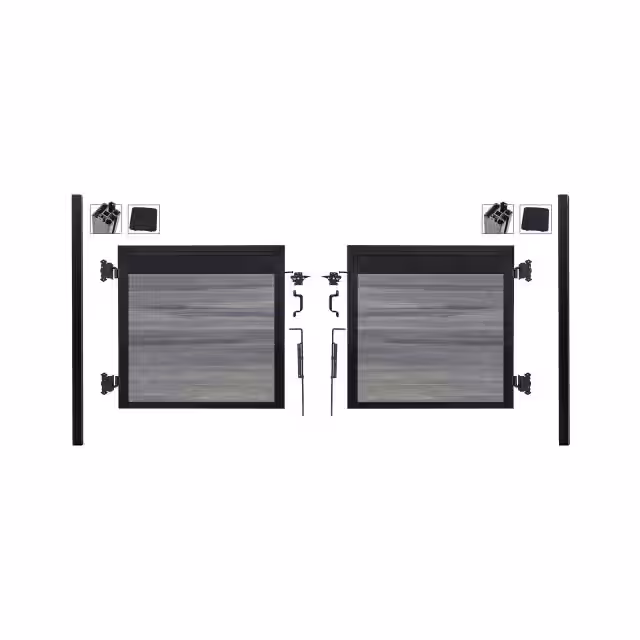 EF ET2204 Infinity Euro  Prodotti per esterni - Decorazione