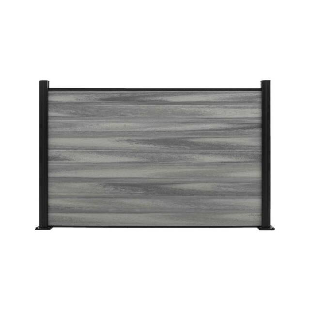 EF US2204 Infinity Euro  Prodotti per esterni - Decorazione