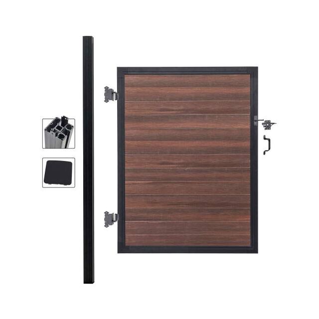 EF UT1226 Infinity Euro  Prodotti per esterni - Decorazione