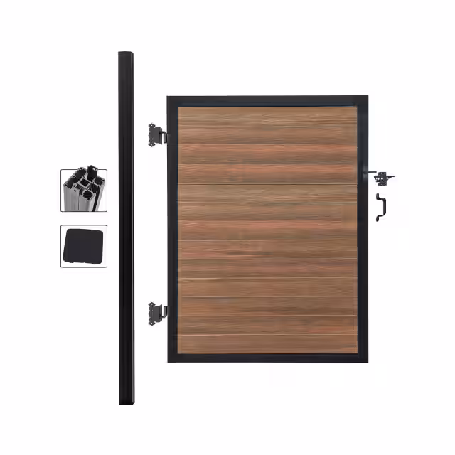 EF UT1216 Infinity Euro  Prodotti per esterni - Decorazione