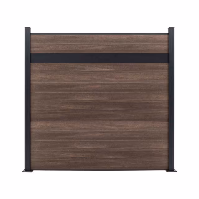 EF ES2216 Infinity Euro  Prodotti per esterni - Decorazione