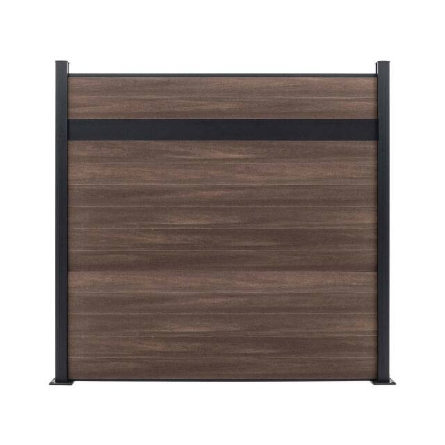 EF ES2214 Infinity Euro  Prodotti per esterni - Decorazione