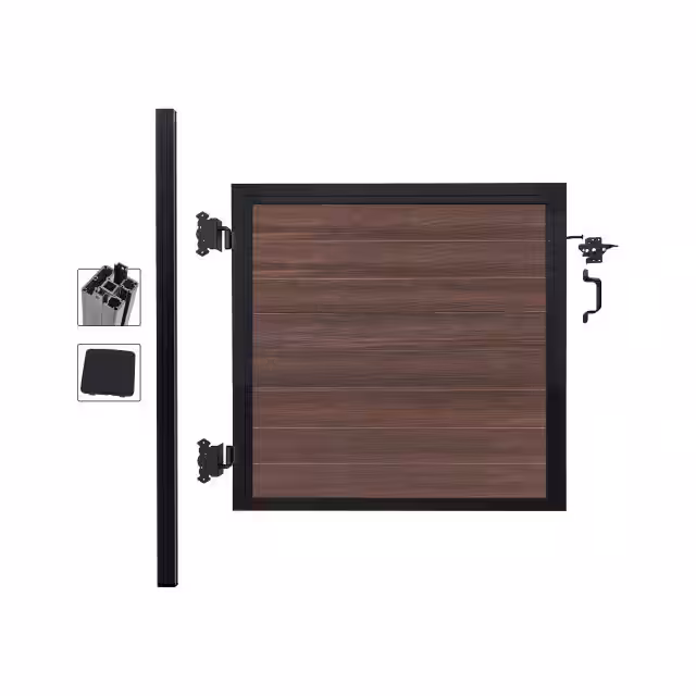 EF UT1224 Infinity Euro  Prodotti per esterni - Decorazione